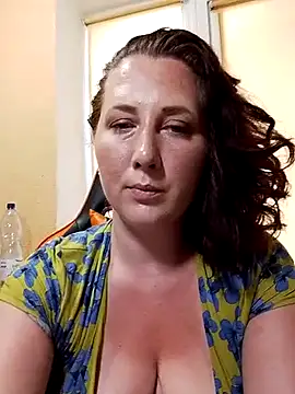 Živý XXX chat Sweet_Aurorari