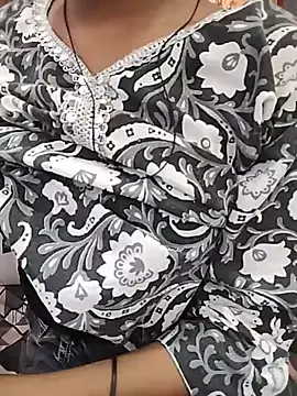 Czat XXX na żywo – sexy_anaya0
