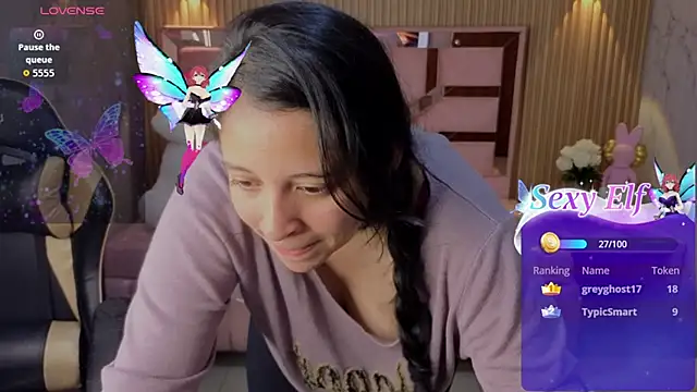 sara_tellez_s Chat XXX live