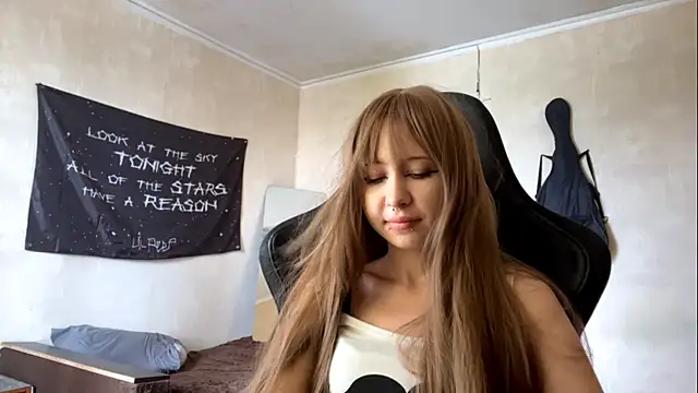 Živý XXX chat psycholina