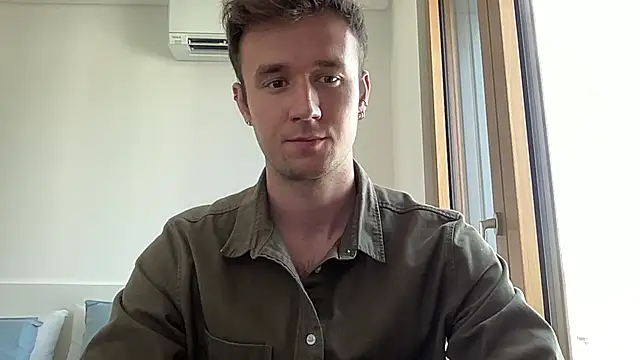 cute_mark Live XXX-Chat