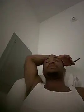 kingtaydo – Naživo XXX chat