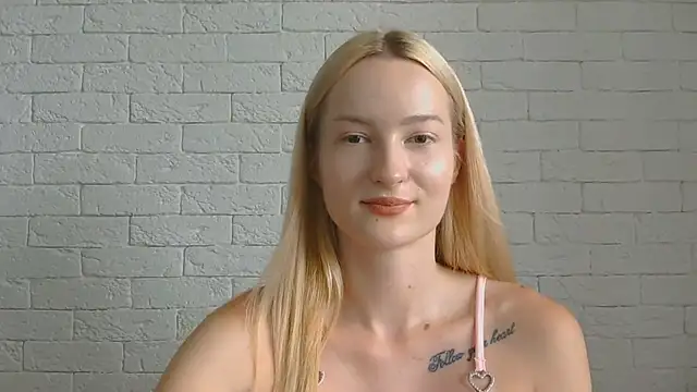 Alice_Sweet_01 – Live XXX-chat