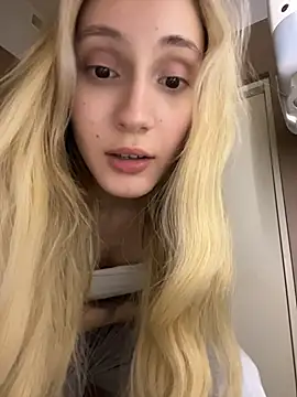 Chat XXX en directo de Pink_Kiss