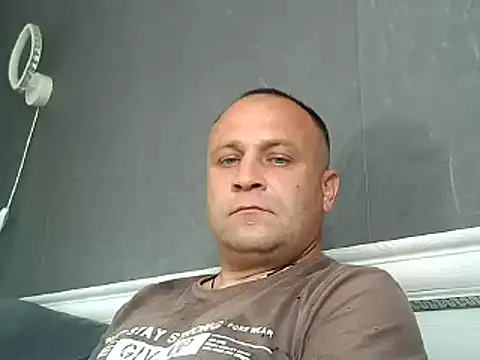 Afonya344n Webbikameraesitys