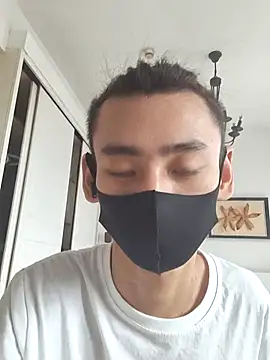 xingyintaidi 即時 XXX 聊天