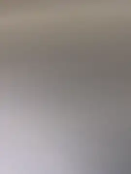 Pink_Kiss 现场XXX聊天