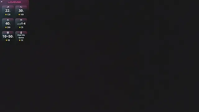 sofiagold92's Live XXX Chat