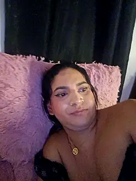 XXX chat uživo modela Andrys_