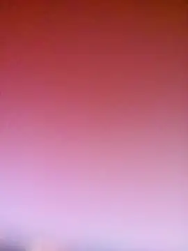 bimexpoexist 即時 XXX 聊天