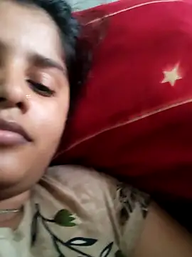 Cuple_masti72 Chat XXX live