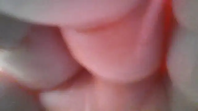 Elizabeth_MeowのライブXXXチャット