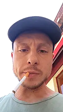 Vyda4's Live XXX Chat
