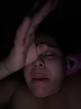 Živý XXX chat Anabelle_00_