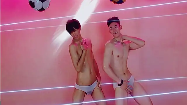 TNT-888 Live XXX-chat