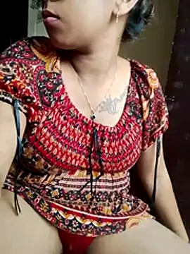 Chat XXX ao vivo de riyamahato8043