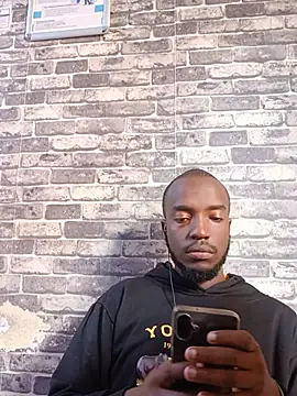 Chat +18 de Earnthis ao vivo