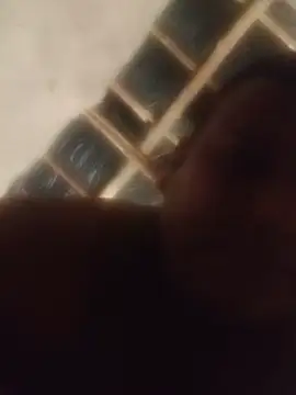 عرض كام Pawan00ji