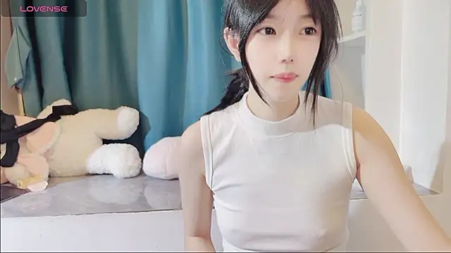 tt_cute 即時 XXX 聊天