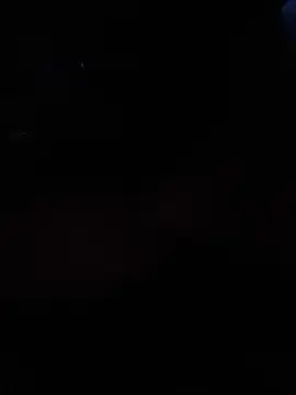 Flaco_xdx – Naživo XXX chat