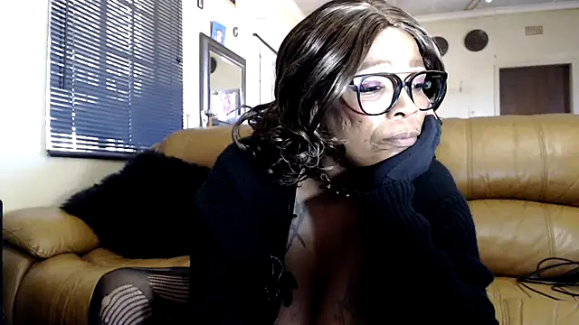 Gucci_Bx live XXX chat