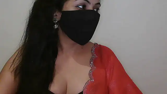 Reddy_Trishan Live XXX chat