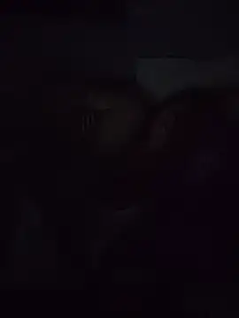 Dick2long87のライブXXXチャット