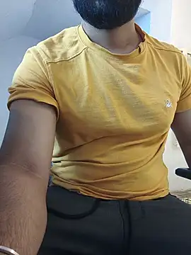 8inch_hunk19n Live XXX chat