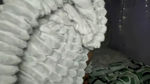 wilmaassylum's Live XXX Chat