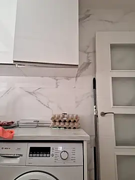 FeliPeee- Webcamshow