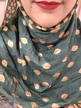 Indian-Aleena 라이브 XXX 채팅