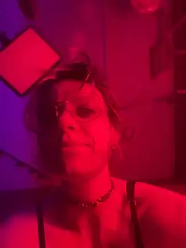 Texxaspearl's Live XXX Chat