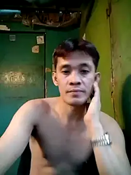 HOT-ASIANBABYBOY Live XXX-Chat