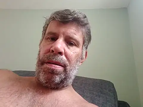 stud2512 Live XXX Chat