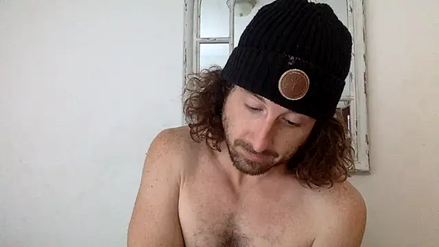 sirchubster's Live XXX Chat