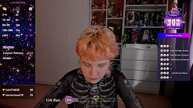 School_Love XXX чат на живо