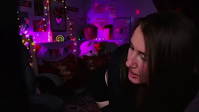 Chat XXX en directo de Golden_Dragon