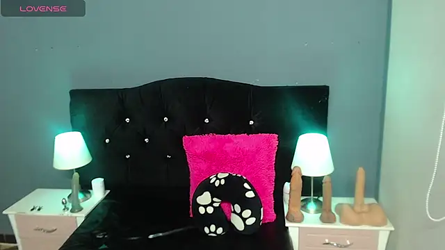 williamshops_X Live XXX-chat