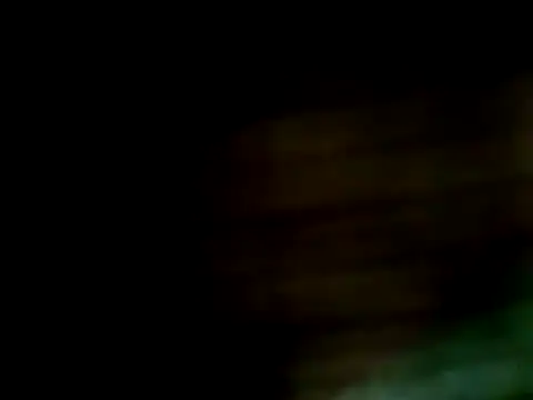 Codymc89 Live XXX Chat