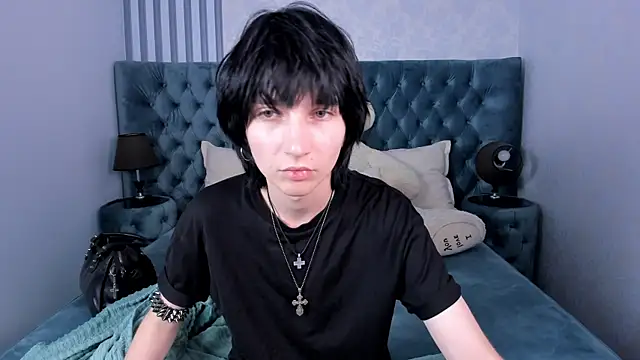 Онлайн чат XXX AdonBev