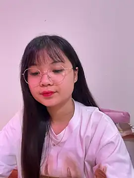 Chat XXX Live ___KARA___