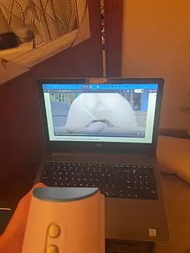 Chatroom XXX en direct de mobilepowa