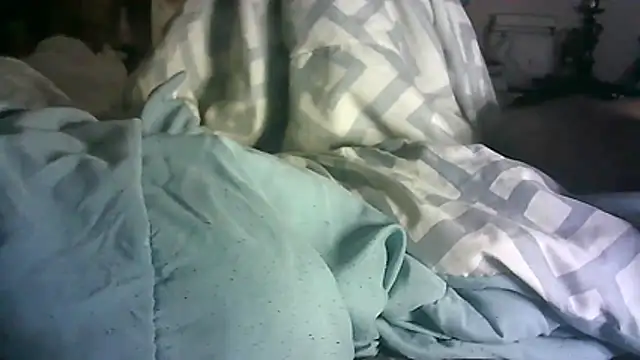 Chat XXX Live _P3RKY_IMMORTAL3_FIR3_