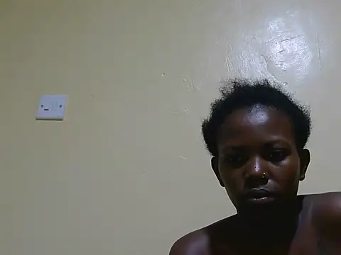 petite_bunnie Chat XXX live
