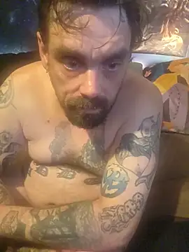 Chat XXX en directo de DIGITALDILLY