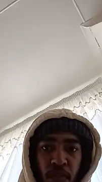 gsew Live XXX Chat