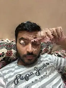 Chat +18 de Sweetloverr28 ao vivo