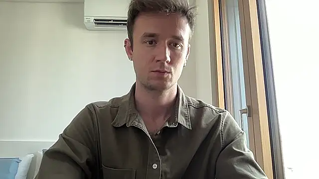 Chat +18 de cute_mark ao vivo