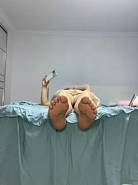 cgooh-611 라이브 XXX 채팅