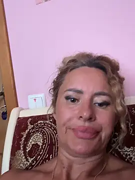 Živý XXX chat Tania201243